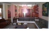 5) JARDIM NORMANDIA - CASA 4 QUARTOS (1 SUITE)